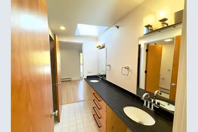 51 Market #2, Cambridge, MA 02139 - Photo 15