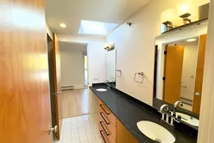 51 Market, Cambridge, MA 02139 - Photo 15