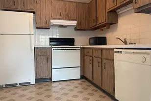 382 Massachusetts Ave, Arlington, MA 02474 - Photo 1