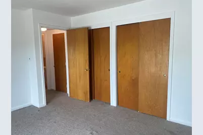 382 Massachusetts Avenue #805, Arlington, MA 02474 - Photo 7