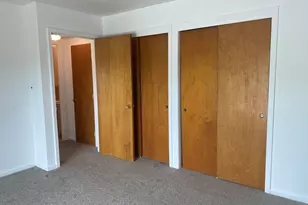 382 Massachusetts Ave, Arlington, MA 02474 - Photo 7