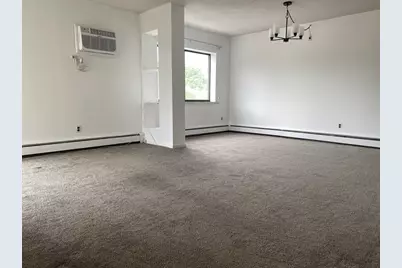 382 Massachusetts Avenue #805, Arlington, MA 02474 - Photo 3