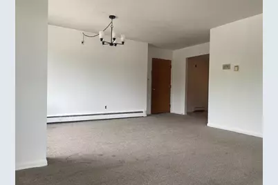 382 Massachusetts Avenue #805, Arlington, MA 02474 - Photo 5