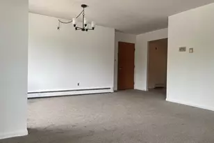 382 Massachusetts Ave, Arlington, MA 02474 - Photo 5