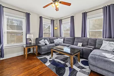 36 Summer St, Holbrook, MA 02343 - Photo 9