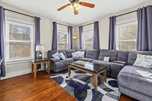 36 Summer St, Holbrook, MA 02343 - Photo 9