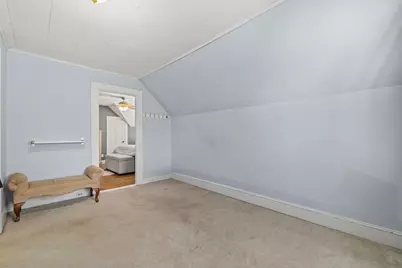 36 Summer St, Holbrook, MA 02343 - Photo 21