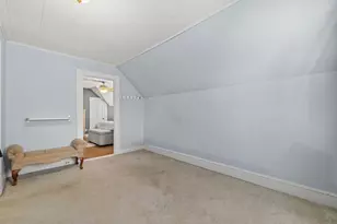 36 Summer St, Holbrook, MA 02343 - Photo 21