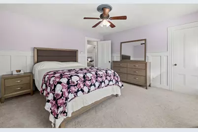 36 Summer St, Holbrook, MA 02343 - Photo 13