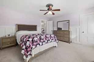 36 Summer St, Holbrook, MA 02343 - Photo 13