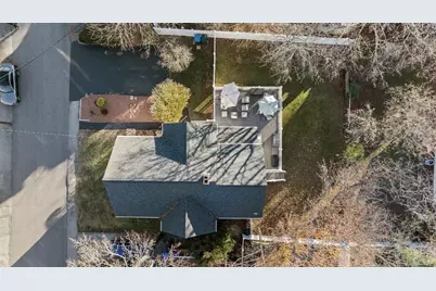 36 Summer St, Holbrook, MA 02343 - Photo 29