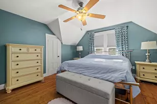 36 Summer St, Holbrook, MA 02343 - Photo 15