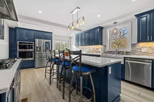 36 Summer St, Holbrook, MA 02343 - Photo 3