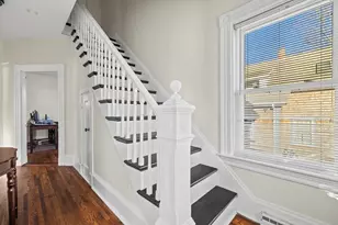 36 Summer St, Holbrook, MA 02343 - Photo 23