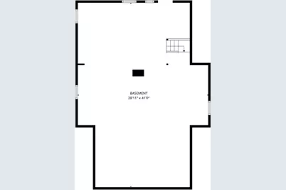 36 Summer St, Holbrook, MA 02343 - Photo 35