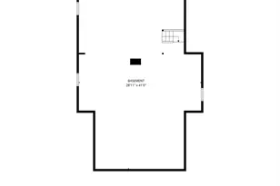 36 Summer St, Holbrook, MA 02343 - Photo 35