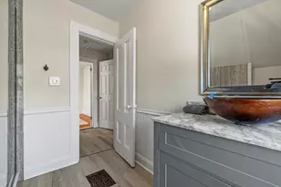 36 Summer St, Holbrook, MA 02343 - Photo 19