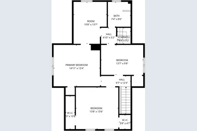 36 Summer St, Holbrook, MA 02343 - Photo 33