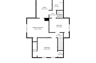 36 Summer St, Holbrook, MA 02343 - Photo 33