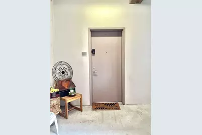 130 John St #G01, Lowell, MA 01852 - Photo 31