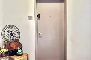 130 John St, Lowell, MA 01852 - Photo 31