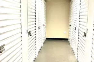 130 John St, Lowell, MA 01852 - Photo 25