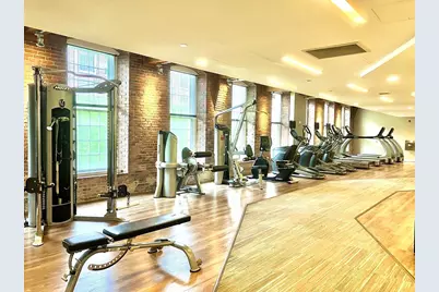 130 John St #G01, Lowell, MA 01852 - Photo 15