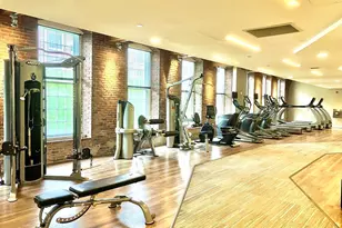 130 John St, Lowell, MA 01852 - Photo 15