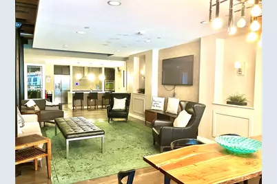 130 John St #G01, Lowell, MA 01852 - Photo 19