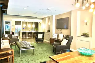 130 John St, Lowell, MA 01852 - Photo 19