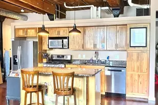 130 John St, Lowell, MA 01852 - Photo 35