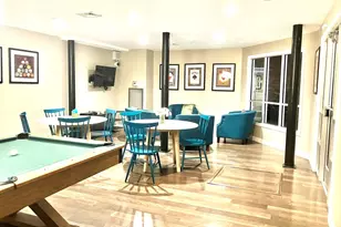 130 John St, Lowell, MA 01852 - Photo 21