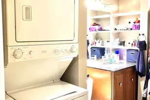 130 John St, Lowell, MA 01852 - Photo 37