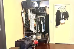 130 John St, Lowell, MA 01852 - Photo 39