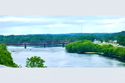 130 John St #G01, Lowell, MA 01852 - Photo 29