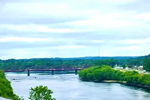 130 John St, Lowell, MA 01852 - Photo 29