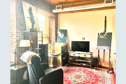 130 John St #G01, Lowell, MA 01852 - Photo 35