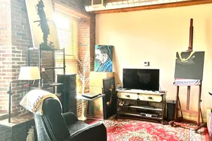 130 John St, Lowell, MA 01852 - Photo 35