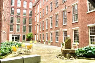 130 John St, Lowell, MA 01852 - Photo 23