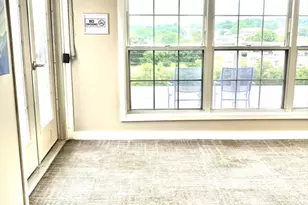 130 John St, Lowell, MA 01852 - Photo 27