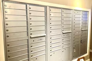 130 John St, Lowell, MA 01852 - Photo 11