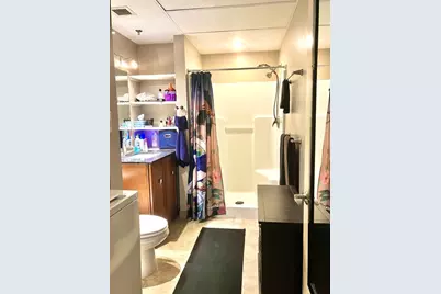 130 John St #G01, Lowell, MA 01852 - Photo 37