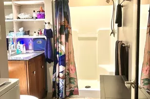 130 John St, Lowell, MA 01852 - Photo 37