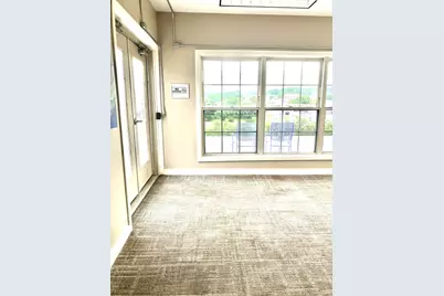 130 John St #G01, Lowell, MA 01852 - Photo 27