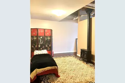 130 John St #G01, Lowell, MA 01852 - Photo 39