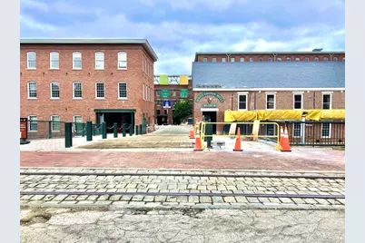 130 John St #G01, Lowell, MA 01852 - Photo 3