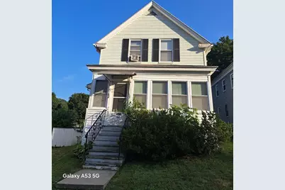 360 Hamilton St, Worcester, MA 01604 - Photo 21