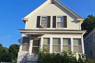 360 Hamilton St, Worcester, MA 01604 - Photo 21