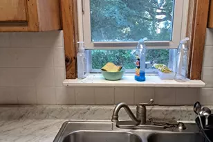 360 Hamilton St, Worcester, MA 01604 - Photo 31