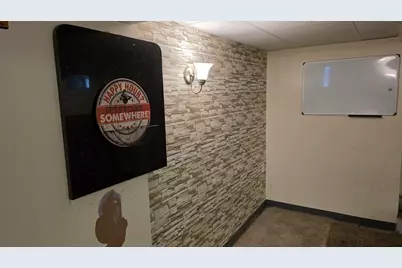 360 Hamilton St, Worcester, MA 01604 - Photo 19